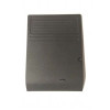 Капак сервизен HDD Fujitsu-Siemens Amilo Pi2530 Pi2540 Pi2550 50GP55060